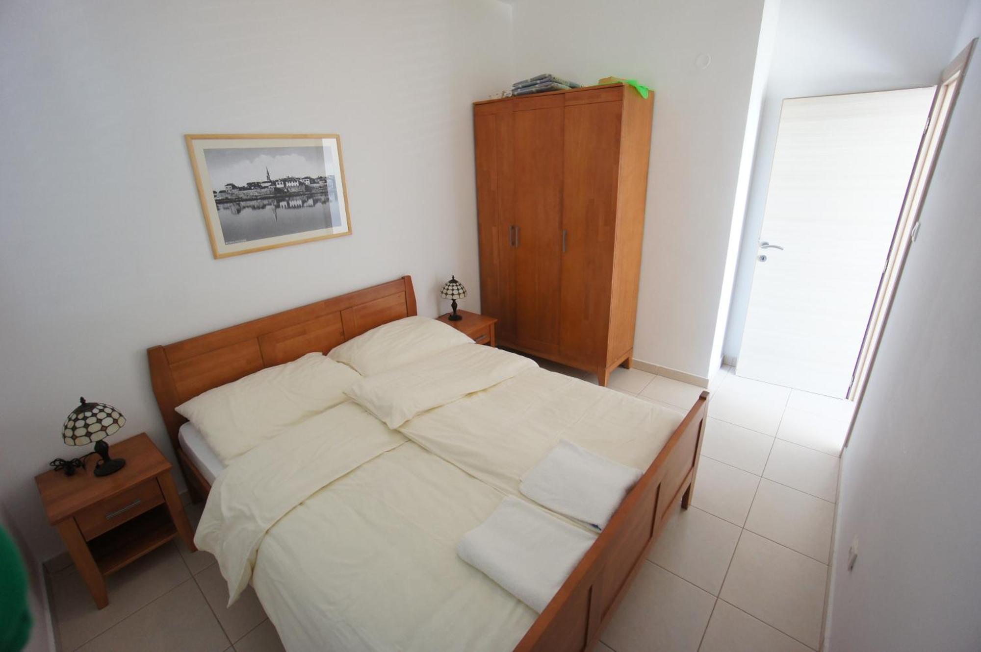 Apartments Becici Sunset Budva Eksteriør billede